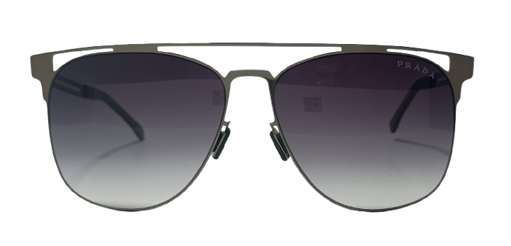 Branded Sunglass eyewear