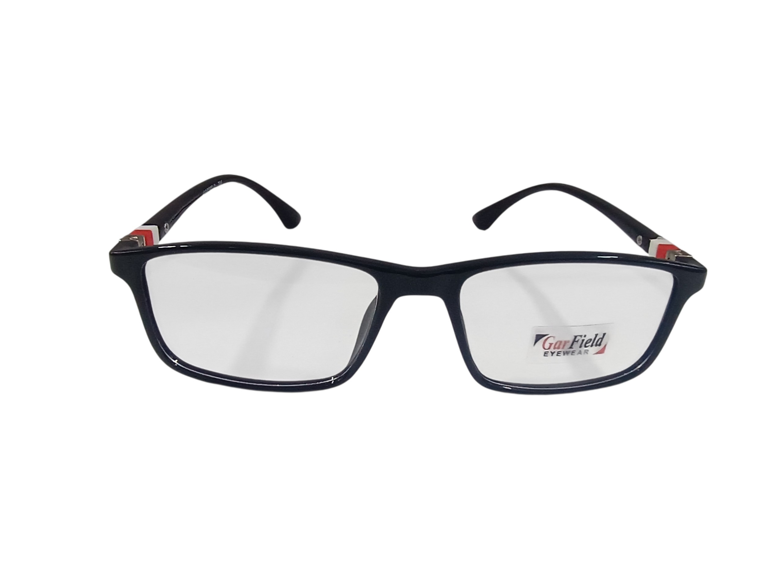 Garfield Kids TR eyewear