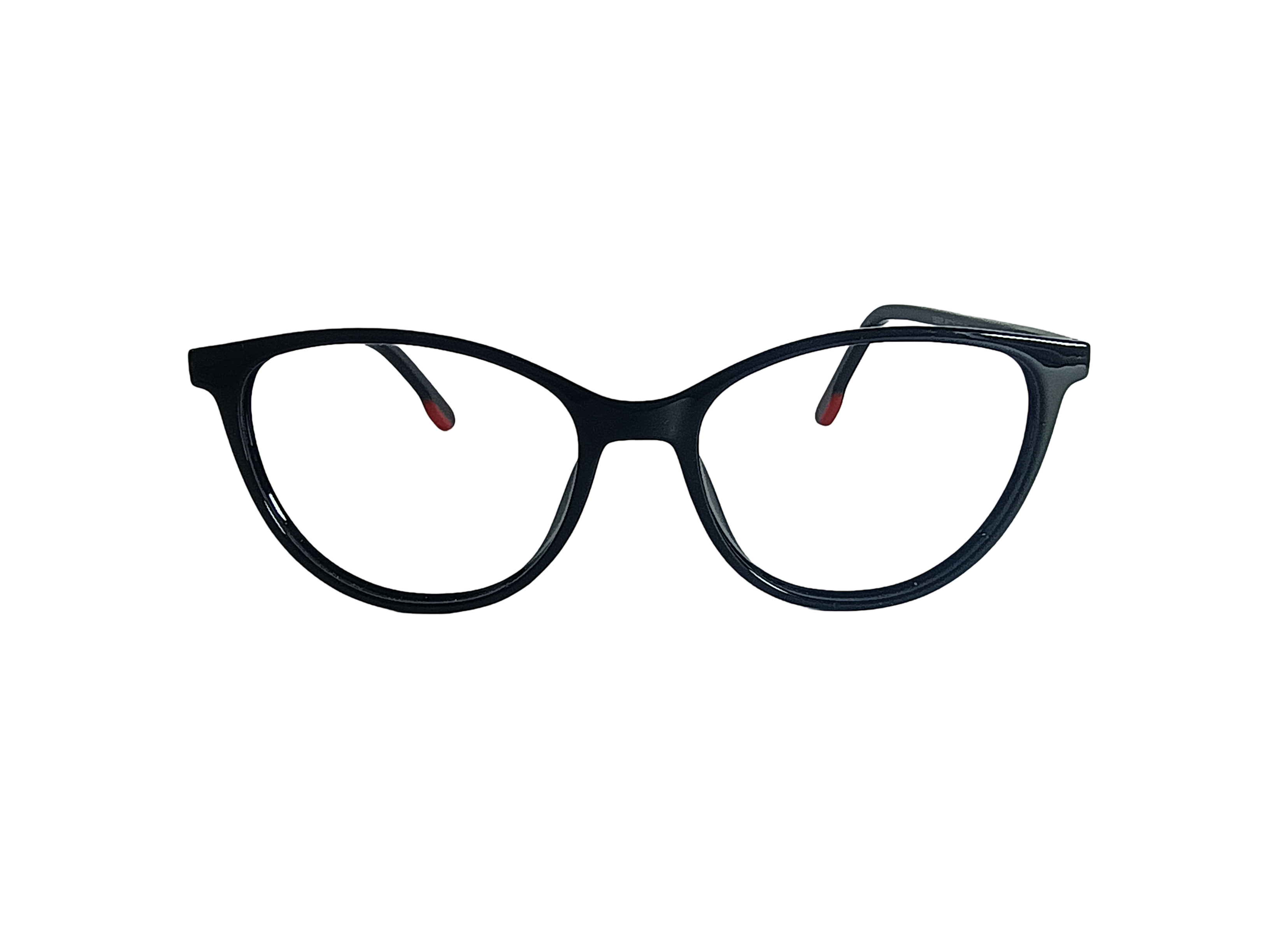 Goldstar Acetate kids 🖤 eyewear