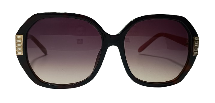 Designer Sunglass eyewear