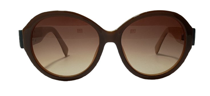 Designer Sunglass eyewear