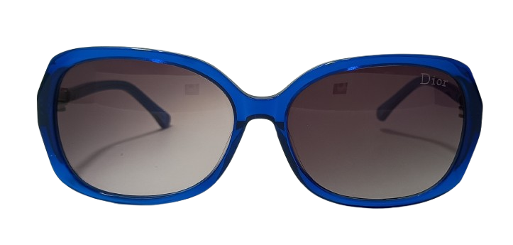 Designer Sunglass eyewear