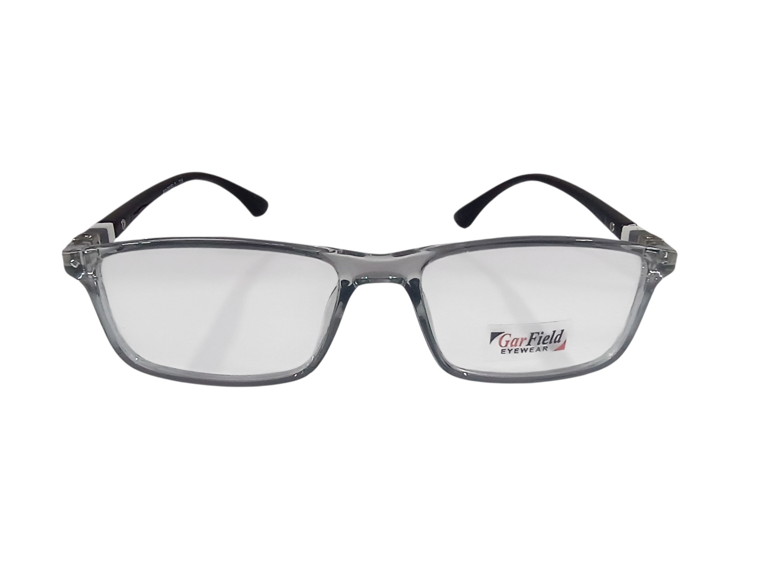 Garfield Kids TR eyewear