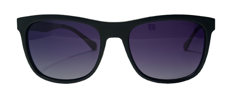 Branded Sunglass eyewear