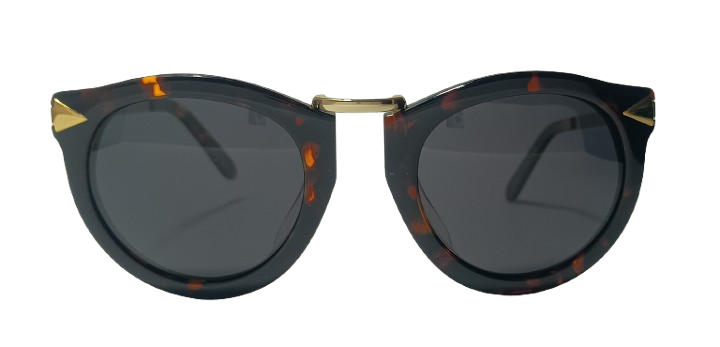 Designer Sunglass eyewear