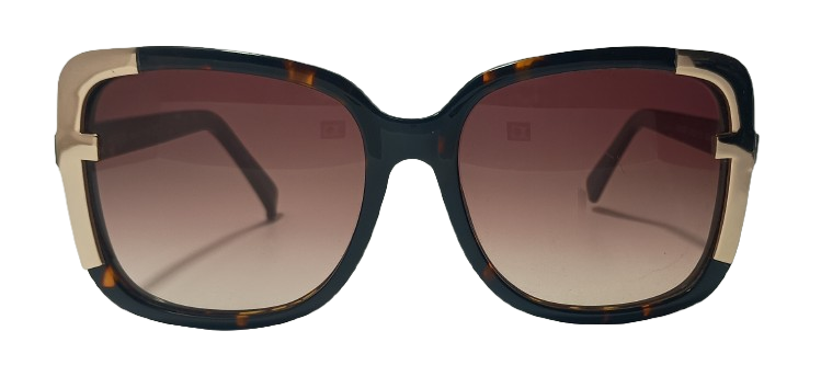 Designer Sunglass eyewear