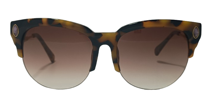 Designer Sunglass eyewear