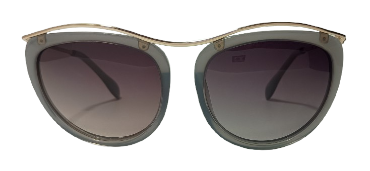 Designer Sunglass eyewear