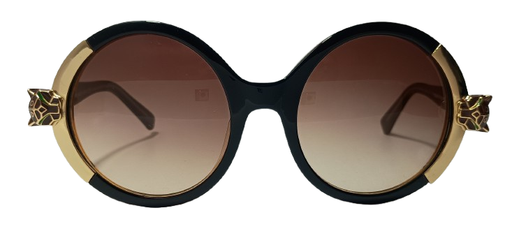 Designer Sunglass eyewear