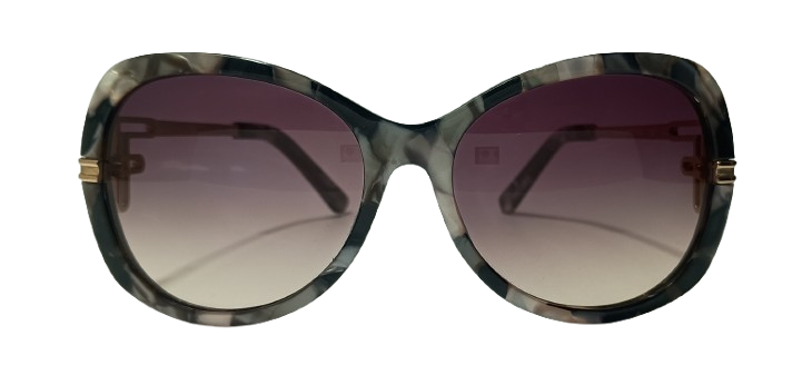 Designer Sunglass eyewear